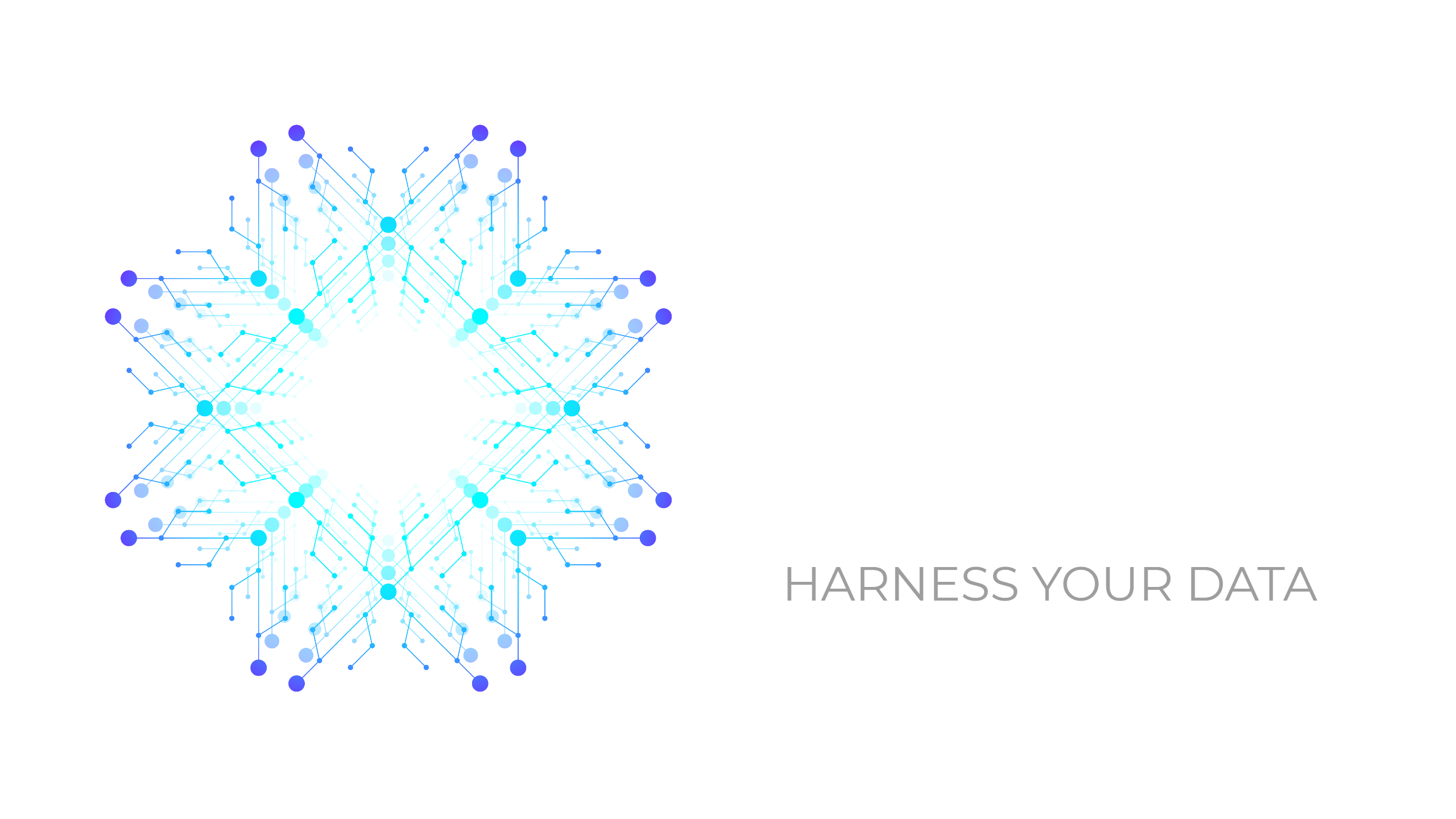 AYLA Solutions