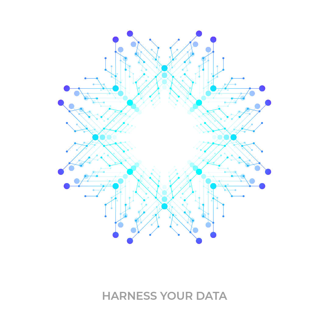 AYLA Solutions Logo